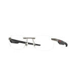 OAKLEY STEAKHOUSE 1.0 OX3126 02